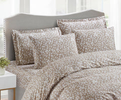 Beddings - Bedding Sets