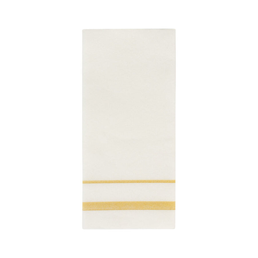 Guest Towels - 20 Count - The Closeout Connection