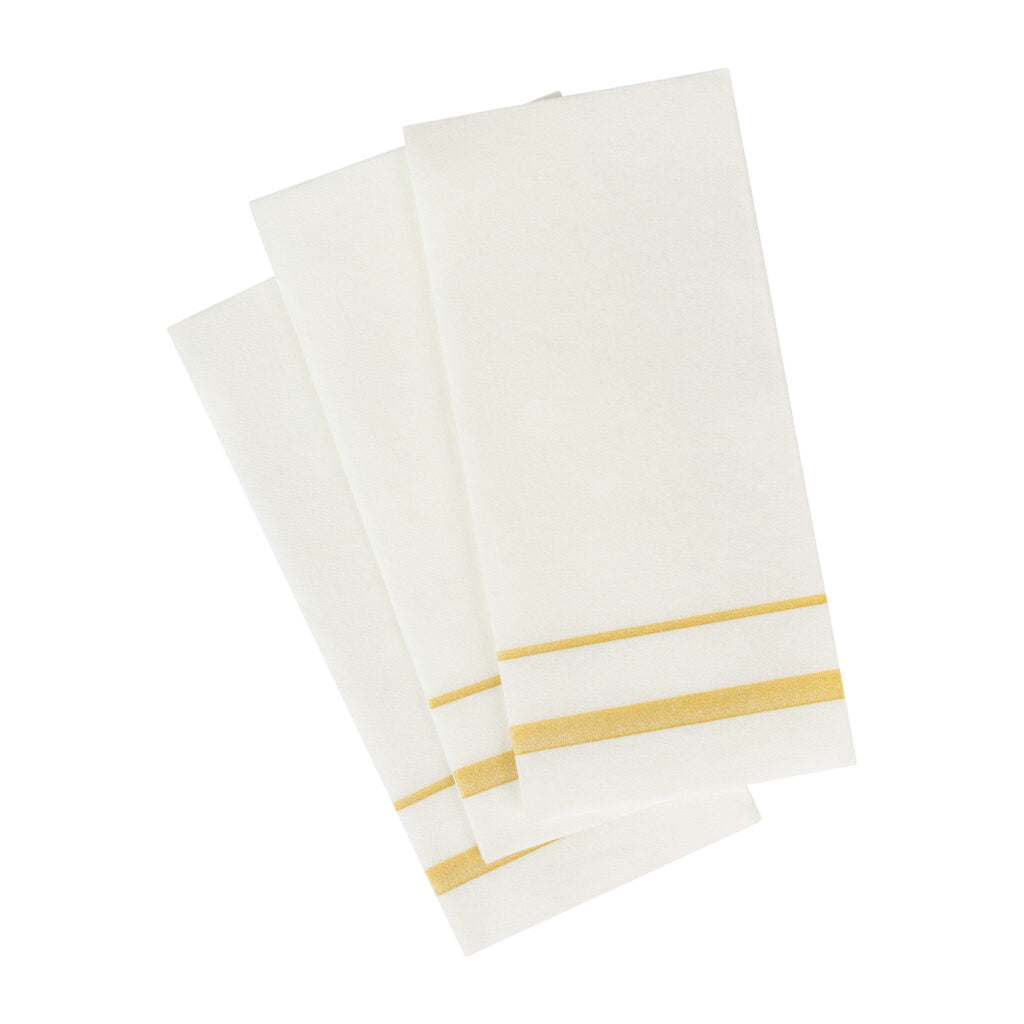 Guest Towels - 20 Count