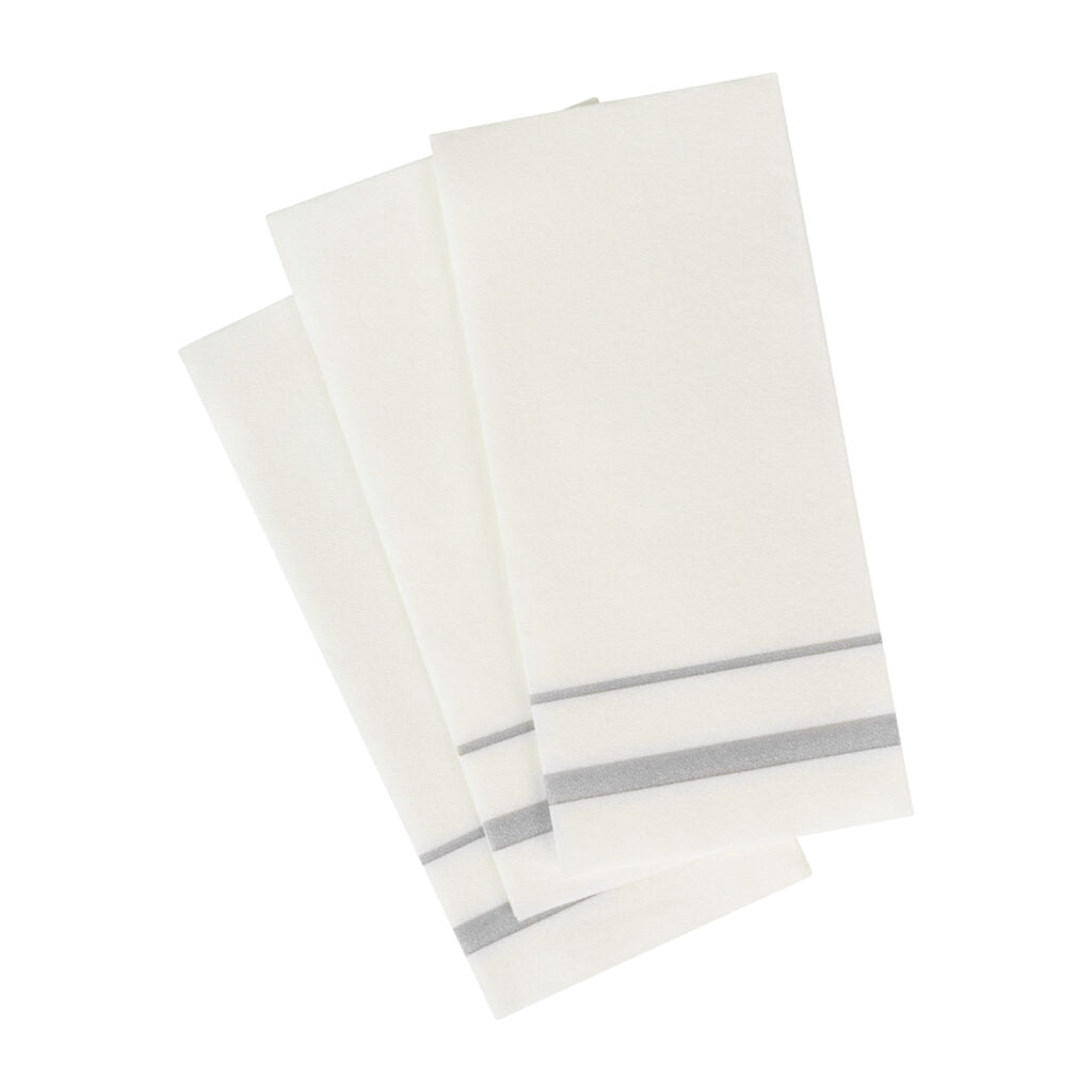 Guest Towels - 20 Count