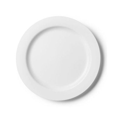 Superior Collection 7.5″ Salad Plate
