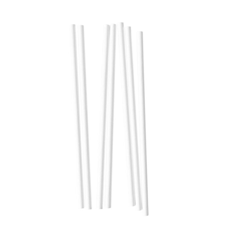 Lollipop Sticks 4.5" - 50 count