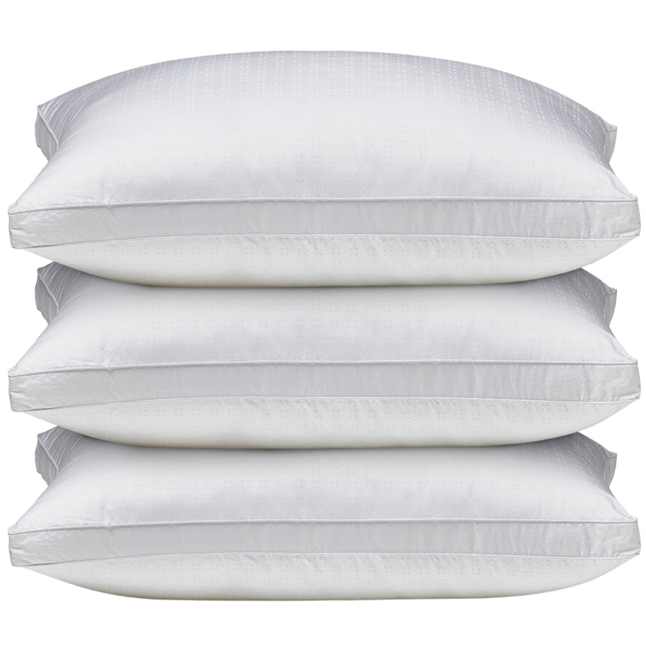 Hotel Bliss Down Like Pillow