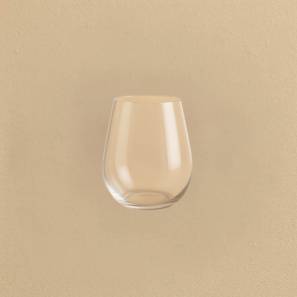 Wine Tasters - 8 Count