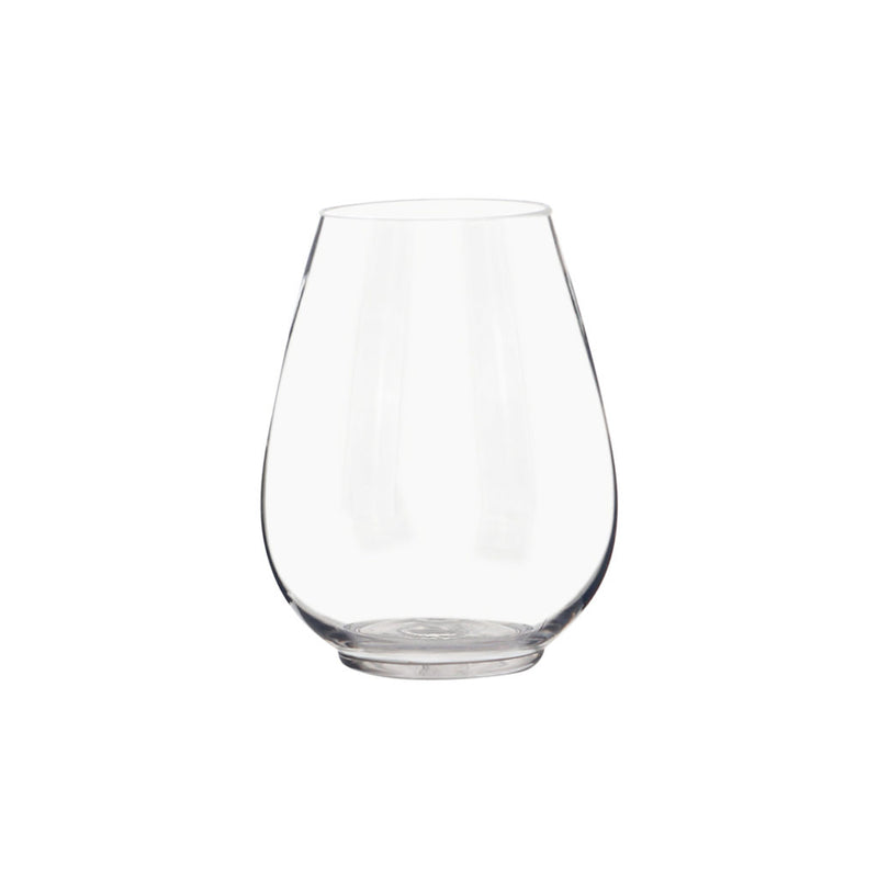 24 oz mason jar drinking glasses BarConic Glassware - Mason Jar Mug Glass - 21 ounce - CASE OF 12, Mason Jar Mug main image 1