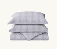 Boys Bedding Sets