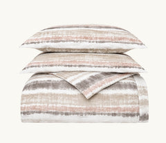 Teens Bedding Sets