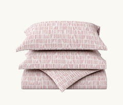 Kids Bedding Sets