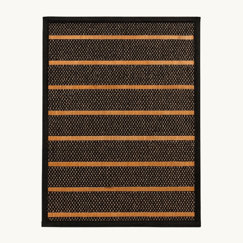 Rectangle Placemat