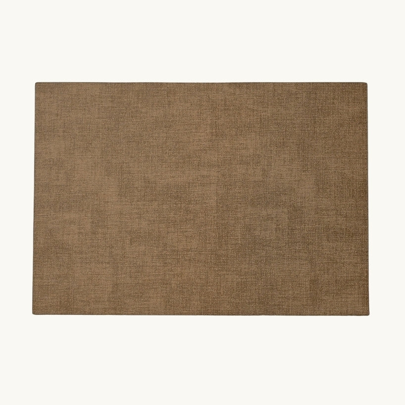 Vinyl Washable Placemat