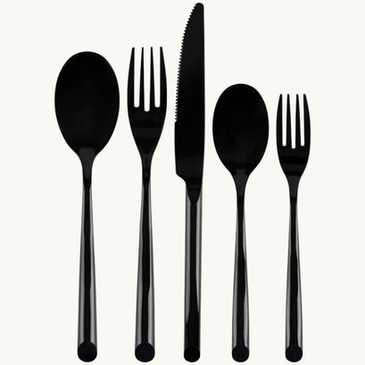 Suave Flatware Collection