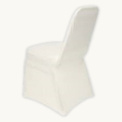 Chair Cover Stretch & Protector