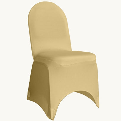 Chair Cover Stretch & Protector
