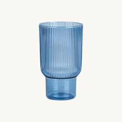 Stemless Goblets