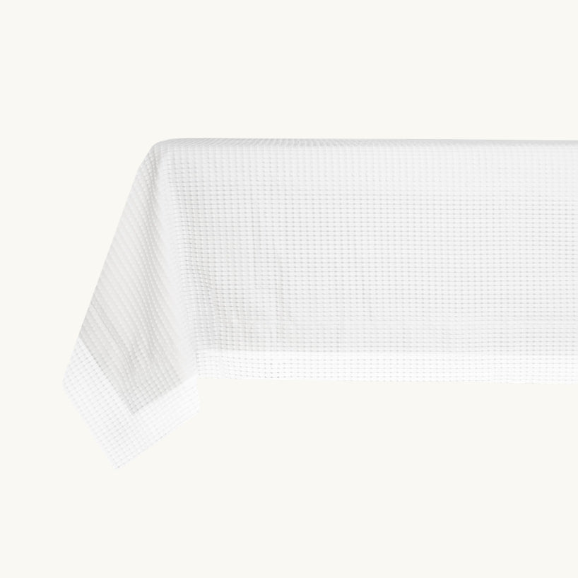 Darlington Tablecloth