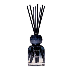 Home Fragrance - Main Category