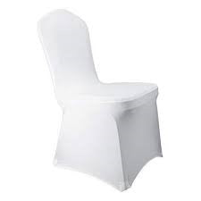 Chair Cover Stretch & Protector - The Closeout Connection
