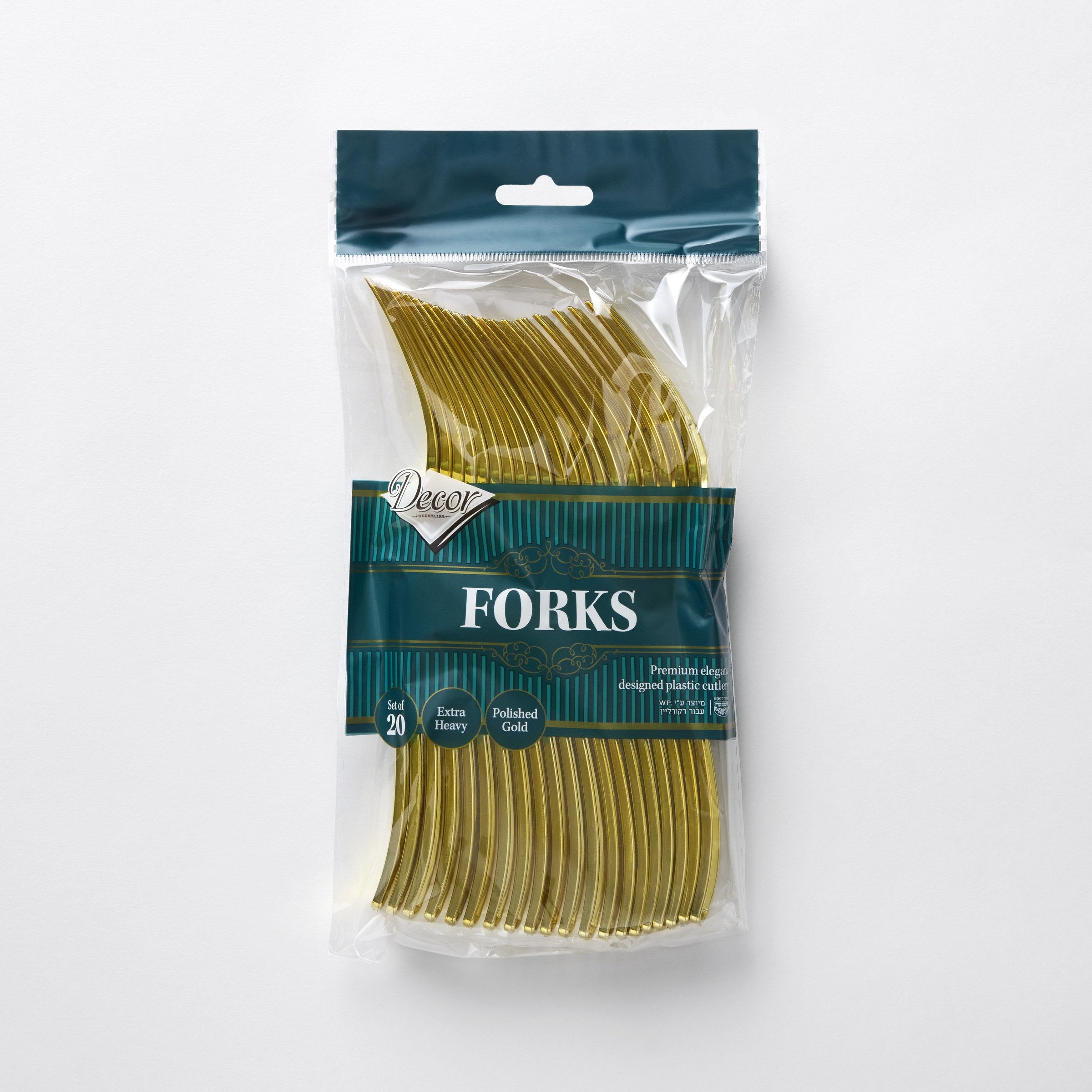 #Type_Dinner Fork