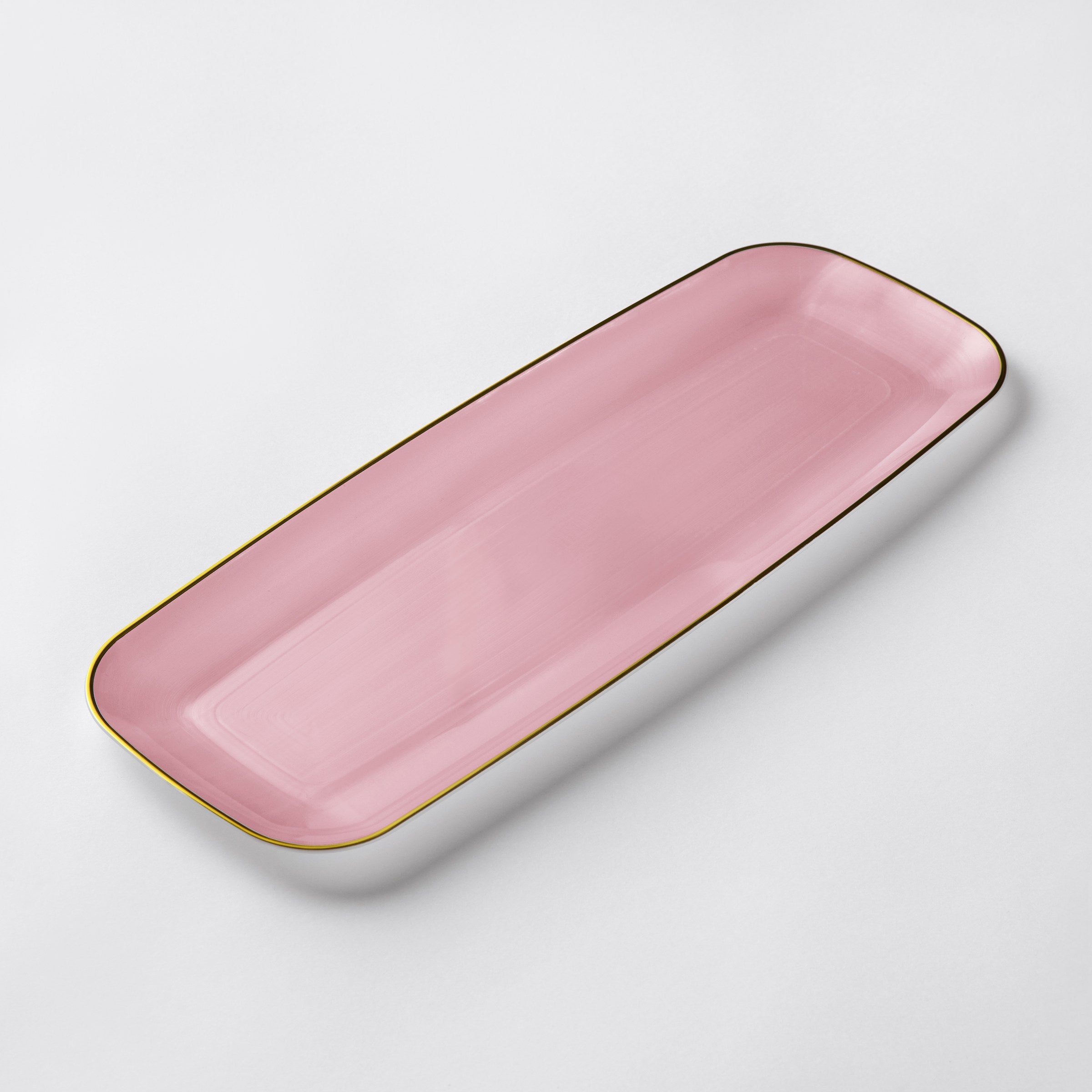 #Color_Pink