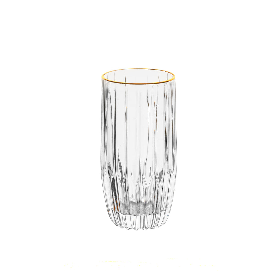 Estonia Collection Piece - The Closeout Connection
