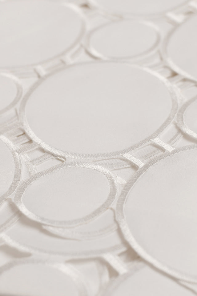 HLD-3102B - The Closeout Connection