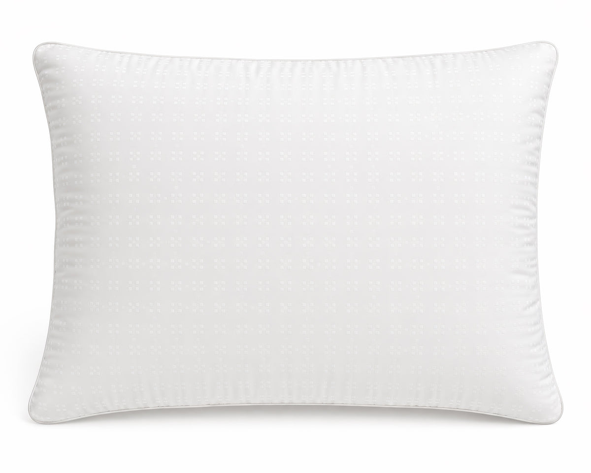 Hotel Bliss Down Like Pillow - The Closeout Connection