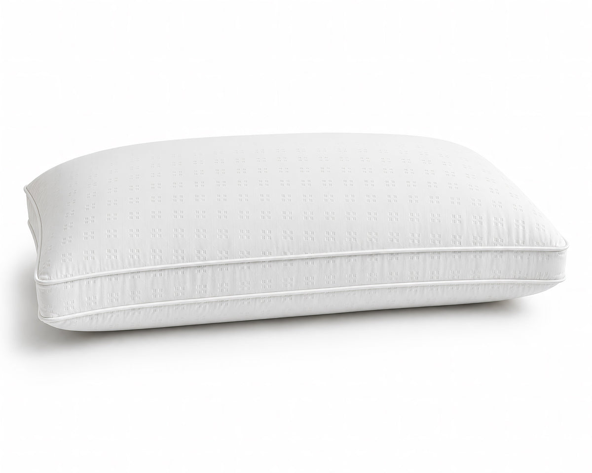 Hotel Bliss Down Like Pillow - The Closeout Connection
