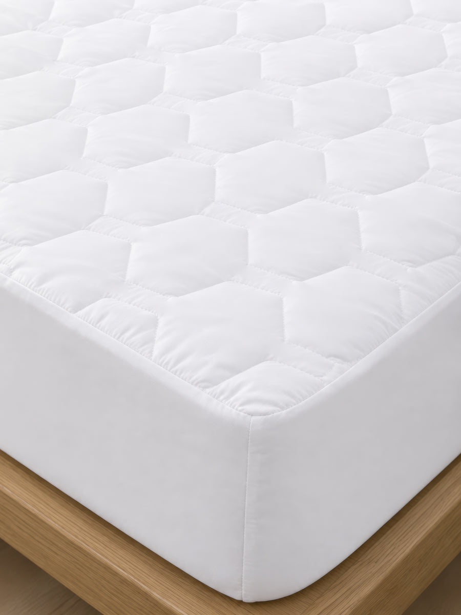 Imperial Mattress Pad - The Closeout Connection