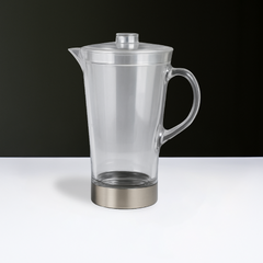 Lucite - Pitchers