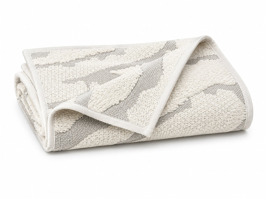 Marquis Hand Towel - The Closeout Connection