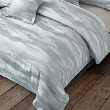 Millennium Brushstrokes Bedding Set