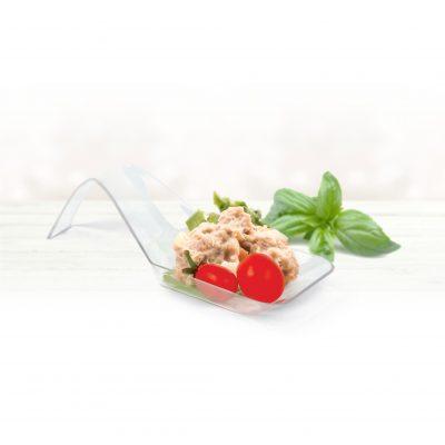 Decor Zest Spoons - 24 Count