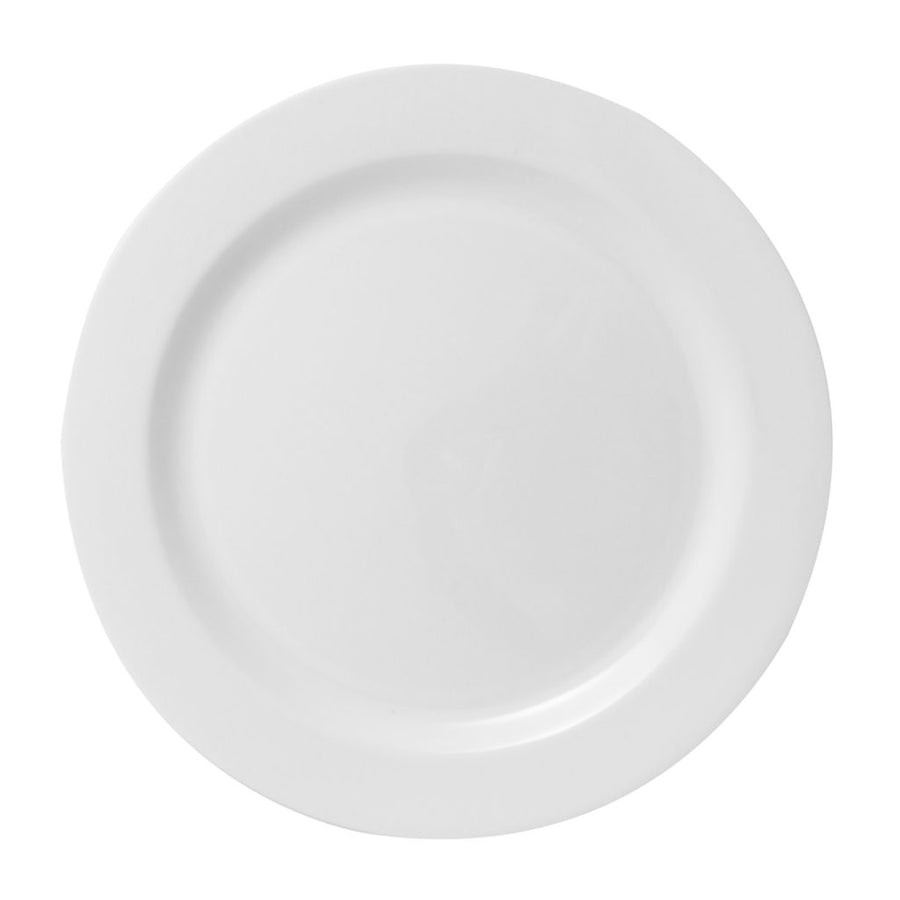 Mod White Collection- 20 ct - The Closeout Connection