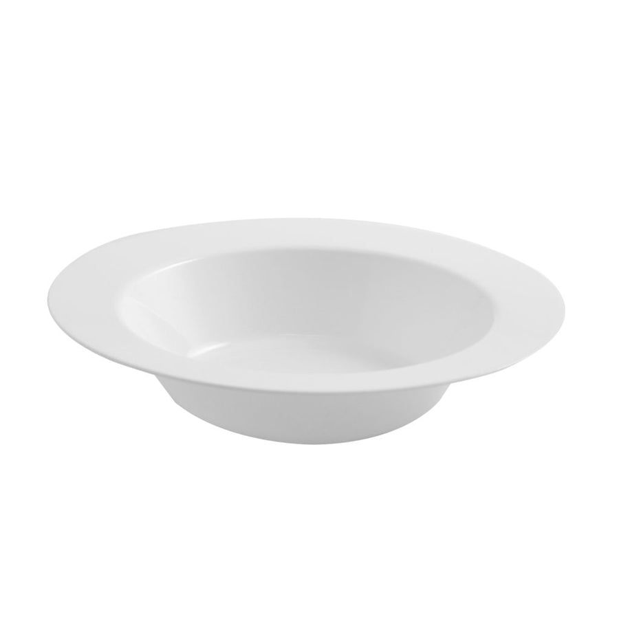 Mod White Collection- 20 ct - The Closeout Connection