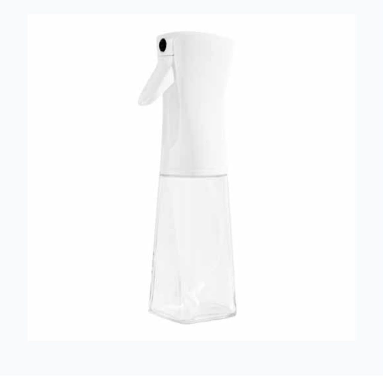 Oil Sprayer for Cooking - The Closeout Connection