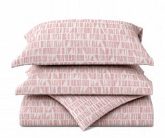 Beddings - Bedding Sets