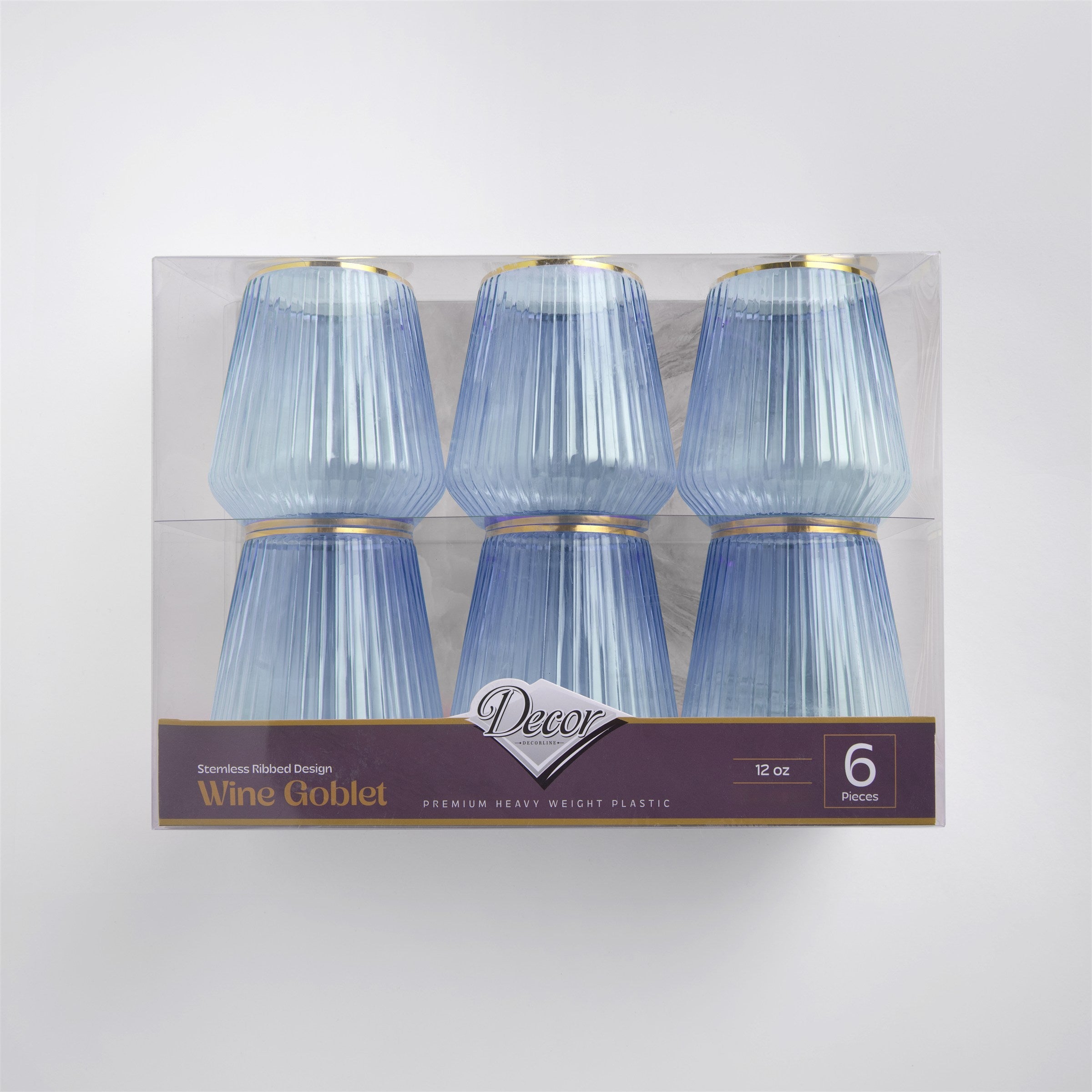 #Color_Blue-Gold