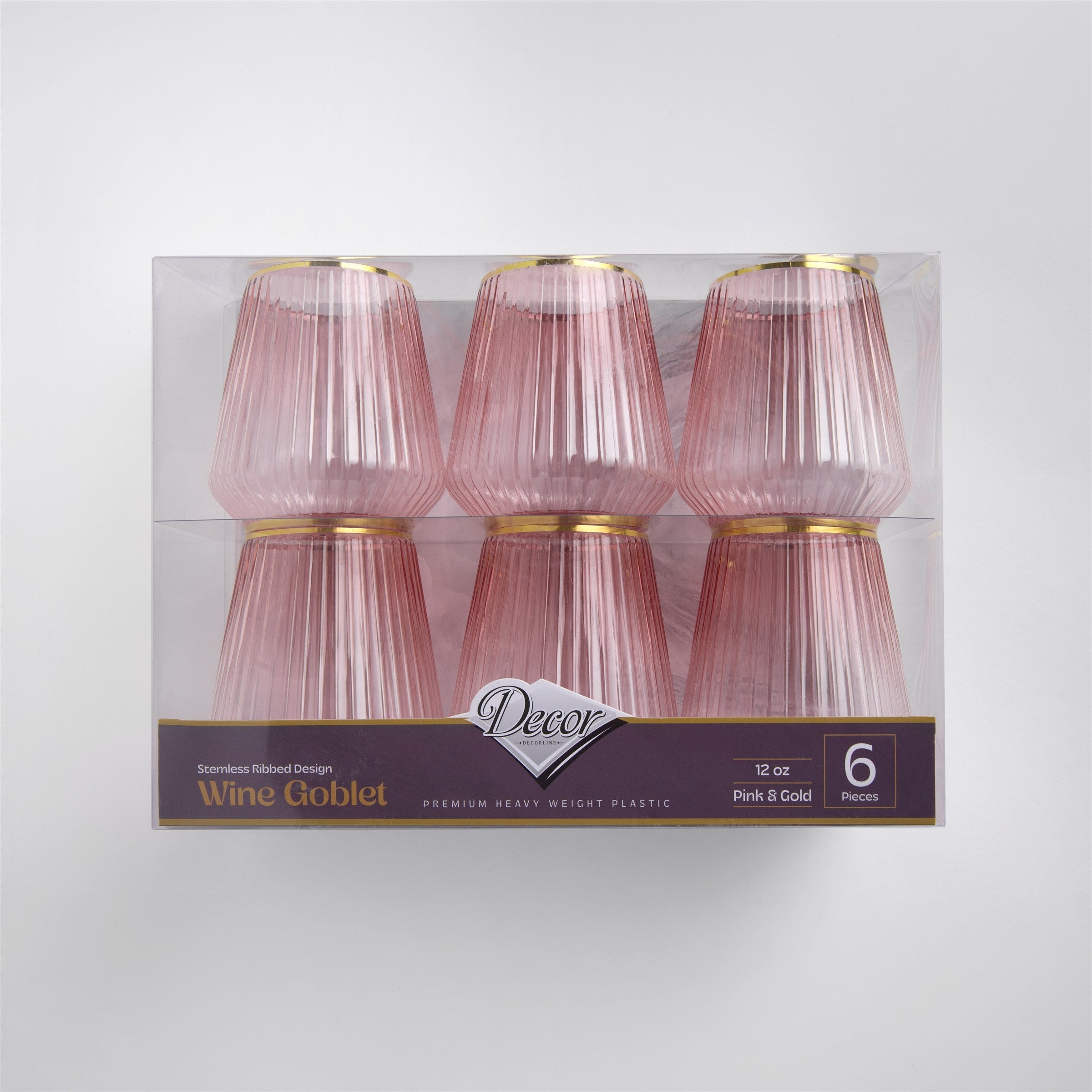 #Color_Pink