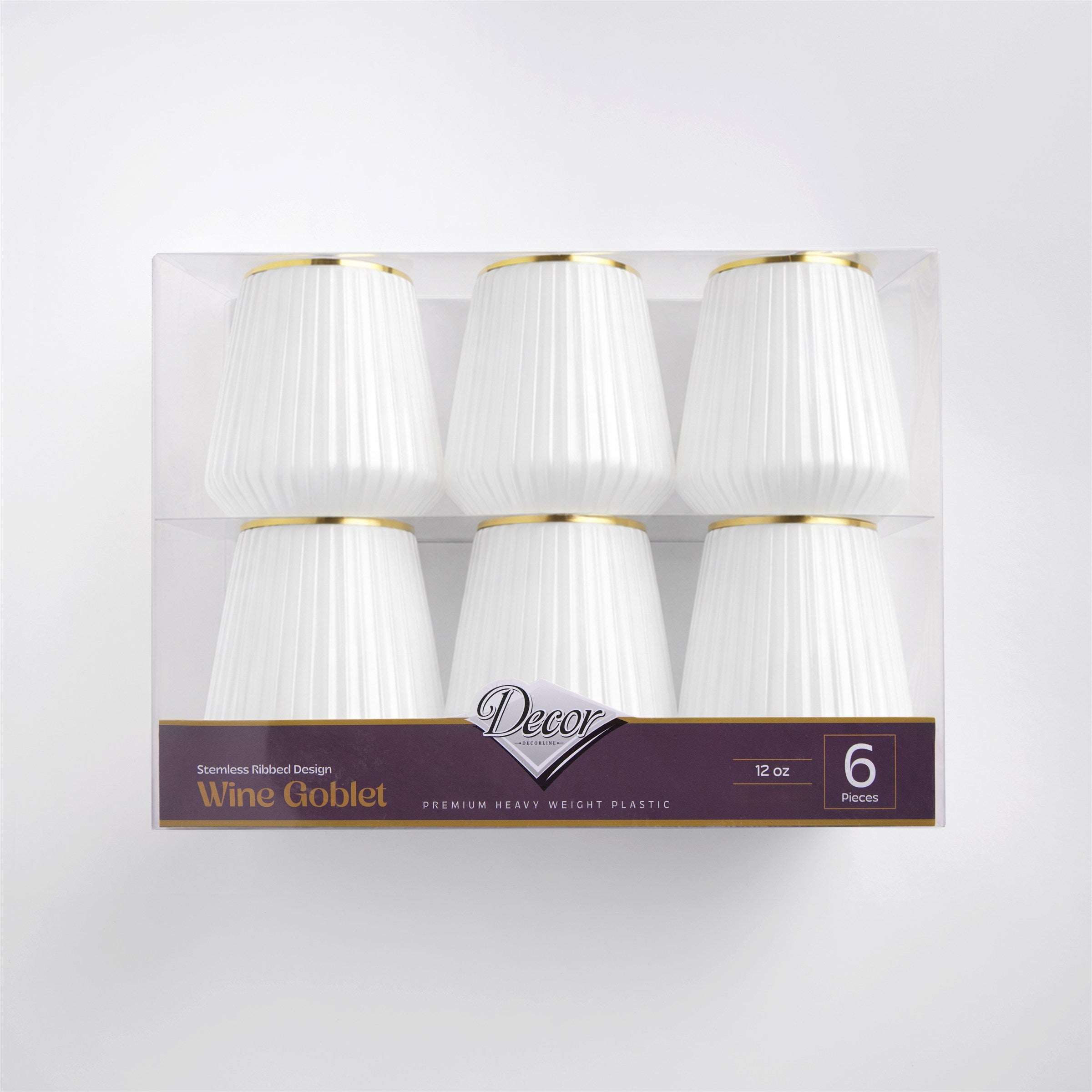#Color_White-Gold