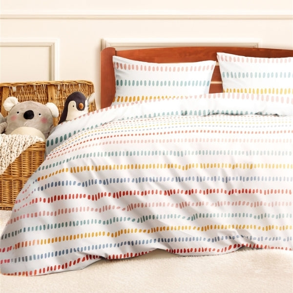 Beddings - Bedding Sets
