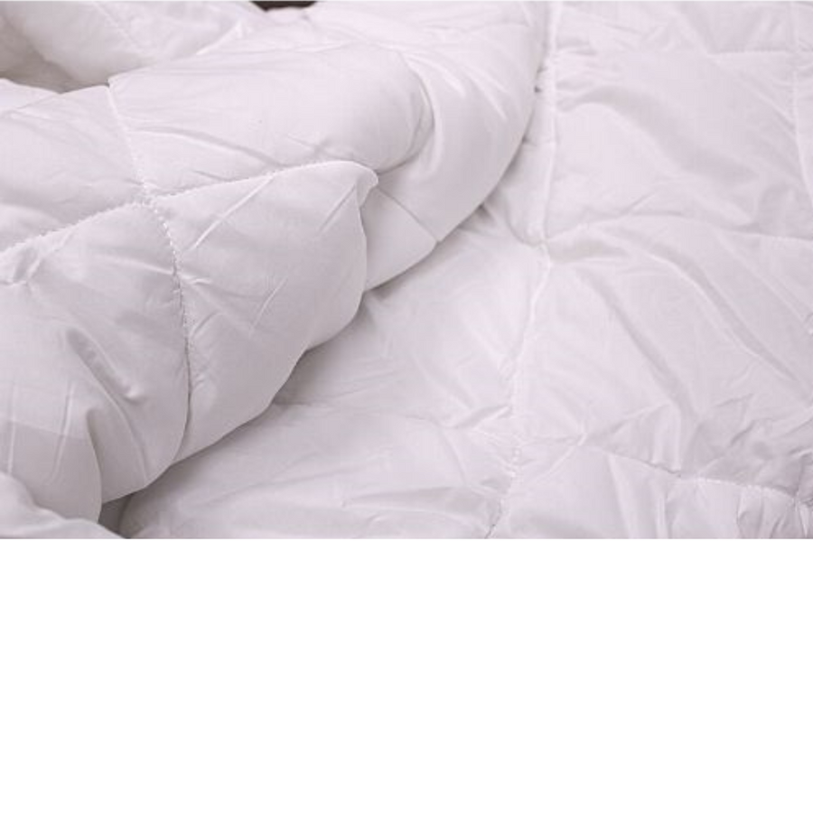 Sweet Slumber Down Alternative Comforter - The Closeout Connection