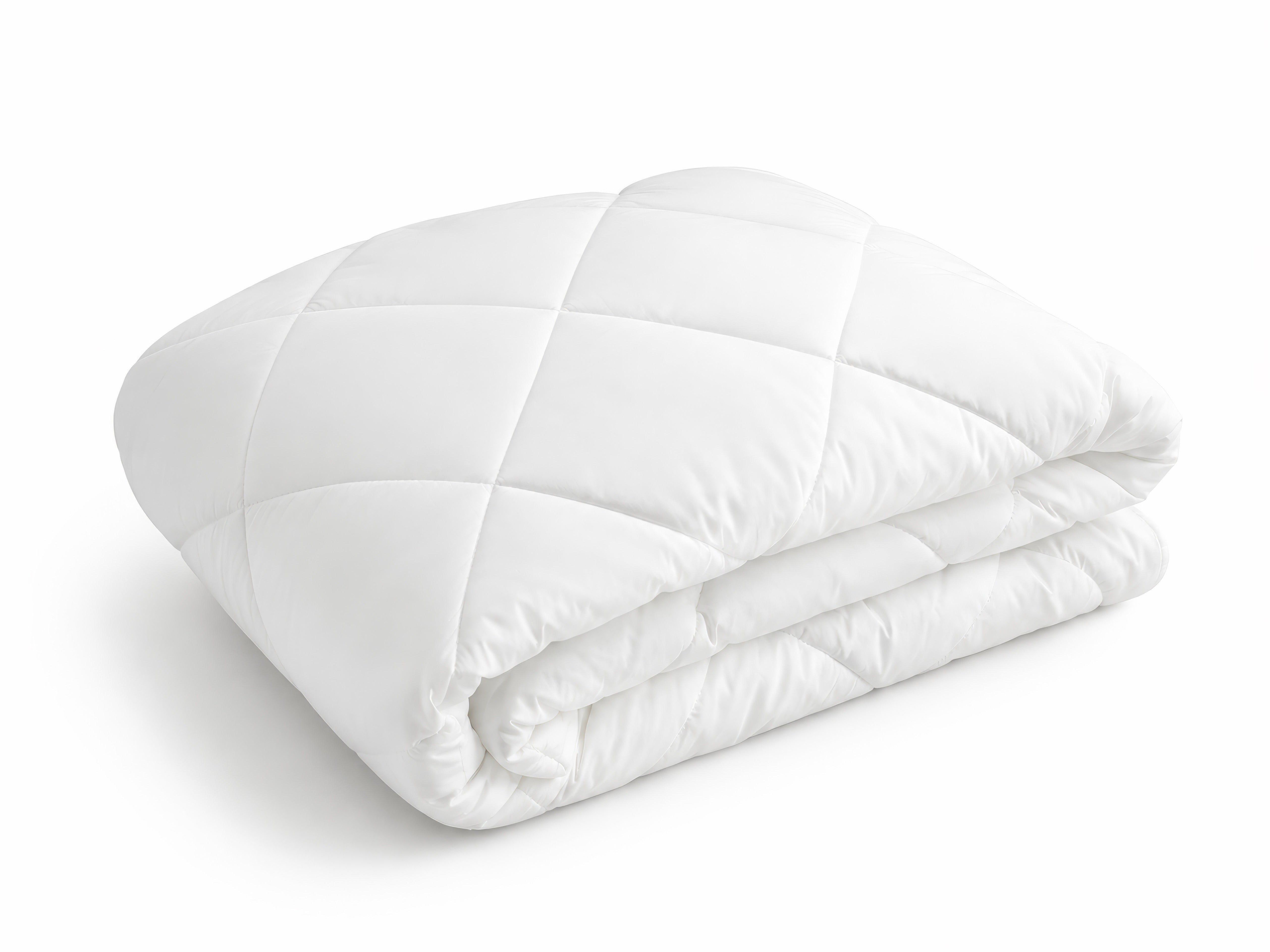 Sweet Slumber Down Alternative Comforter - The Closeout Connection