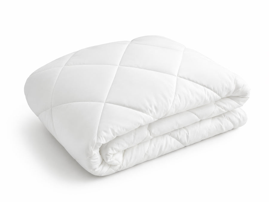 Sweet Slumber Down Alternative Comforter - The Closeout Connection