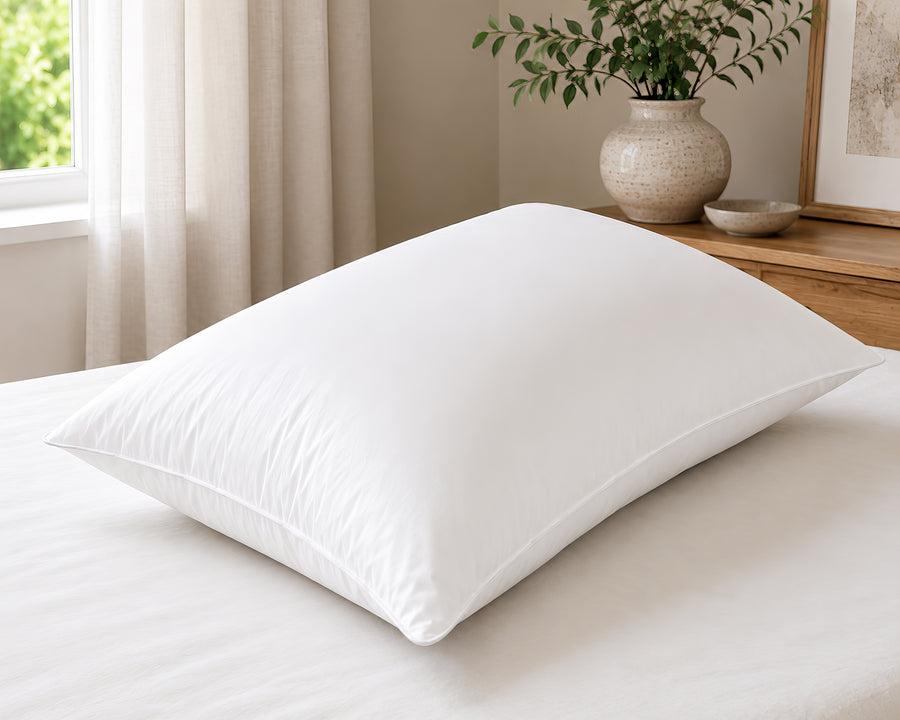 Sweet Slumber Pillow - The Closeout Connection