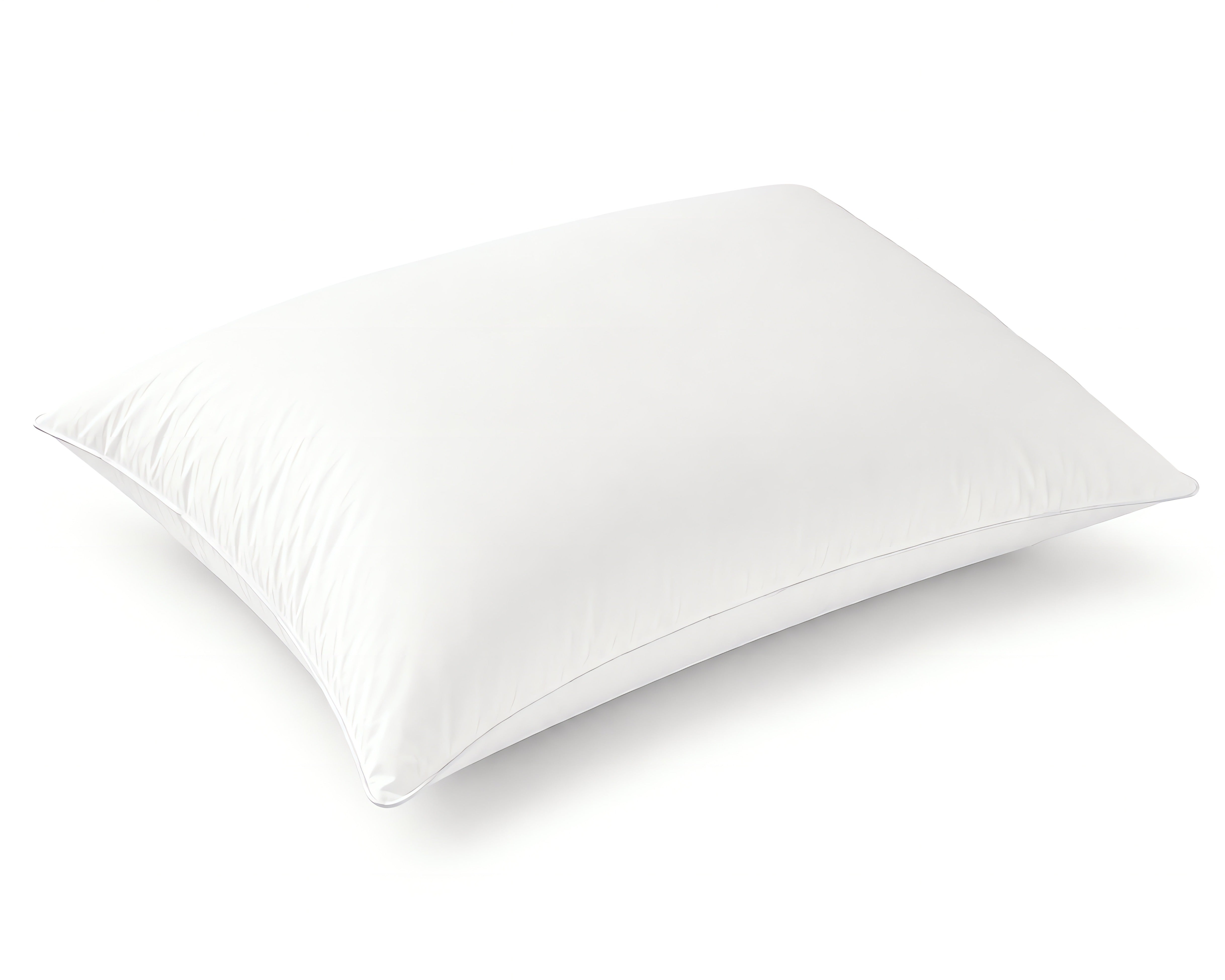Sweet Slumber Pillow - The Closeout Connection