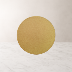 Tabletop - Placemats