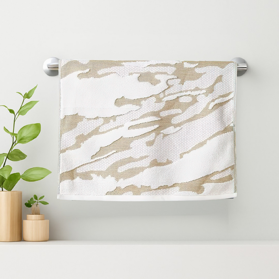 Marquis Hand Towel - The Closeout Connection