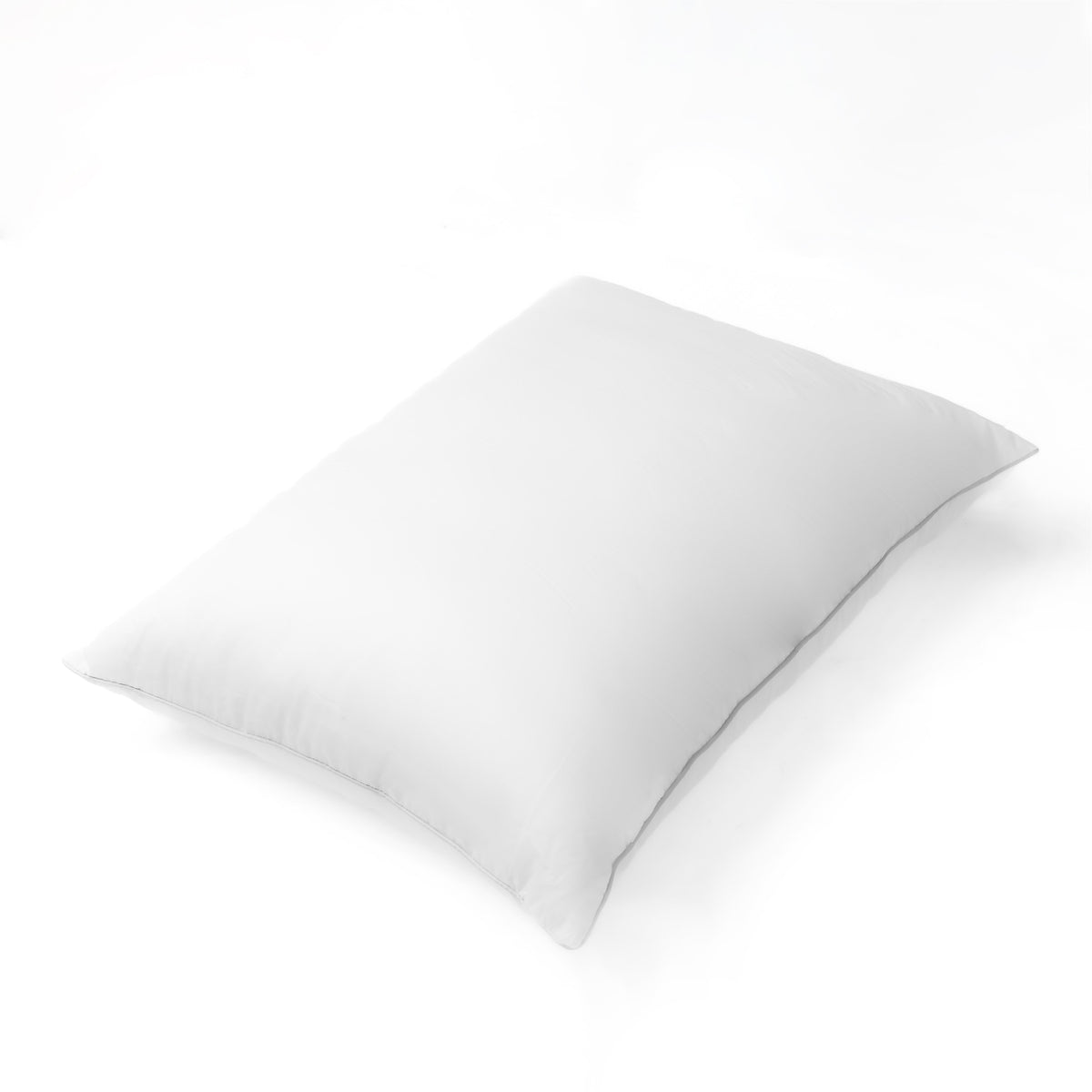 The Re Pillow - The Closeout Connection #Color_White