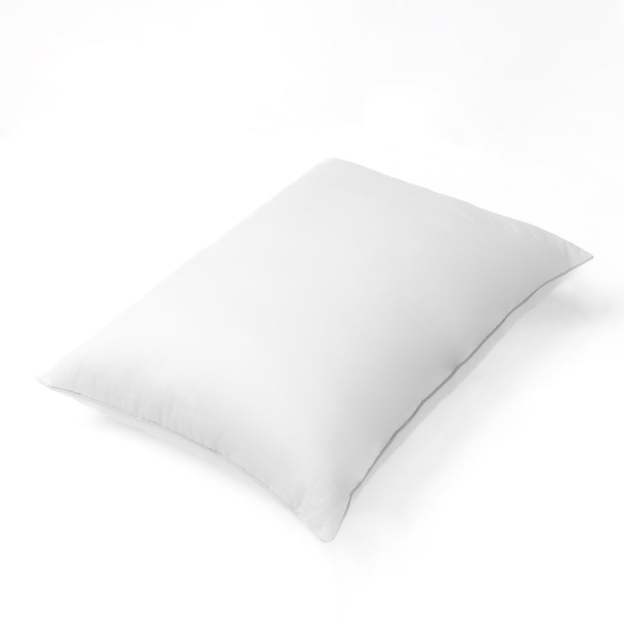 The Re Pillow - The Closeout Connection 