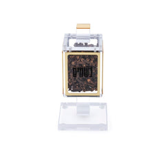 Judaica - Main Category